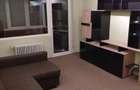 Apartament 2 camere Aviatorilor/Victoriei/Kiseleff - 5