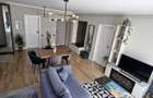 PF vand apartament cu 3 camere nou 70mp Teilor 49D - 7