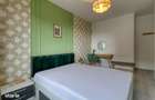 NEW! First rent! 3 camere, Militari Residence - 20