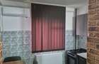 Apartament de inchiriat complet mobilat si utilat - 3