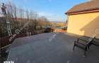 Casa individuala cu 5 camere si curte proprie in Cisnadie Sibiu - 4