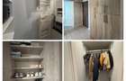 Apartament 3 camere | Etaj 1 | Renovat complet | Mobilat si utilat | Brazda lui Novac zona Gulliver - 6