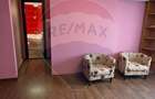 PRIMA INCHIRIERE  APARTAMENT 4 camere zona centrala - 5