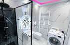 Apartament 1 camera | Etaj 1 | Renovat | Modern | Central - 7