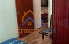 Apartament 2 camere / Crangasi / 50 mp / Metrou / bloc reabilitat - 9