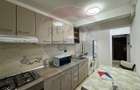 Apartament cu 2 camere de inchiriat in zona Banu Maracine(lIDL,Kfc) - 6
