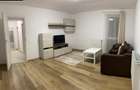 Particular Inchiriez apartament 2 camere + loc de parcare | 500 - 2
