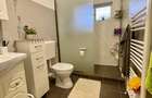 Apartament cu 2 camere - Unirii Park Residence