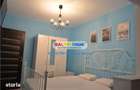 Inchiriere apartament 4 camere, de lux, Ploiesti, Cantacuzino - 10