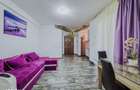 Apartament modern situat langa Grand Hotel Italia - 4