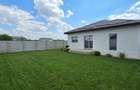 Clinceni | Casa Premium, 400mp teren