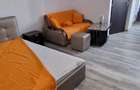 Inchiriez apartament 1camera - 1