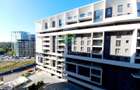 Apartament cu 2 camere // metrou Pipera