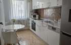 Apartament cu 2 camere decomandat în Metalurgiei - 10
