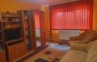 Vand apartament 2 camere - 2
