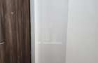 2 camere Aviatiei - Herastrau | Centrala | Pet Friendly | 2 min Parc - 2