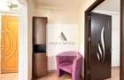 Apartament cu 2 camere de închiriat – zona Tei