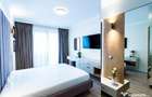 APARTAMENT 2 CAMERE DECOMANDAT, 70MP, PRESIDENT RESIDENCE - 1