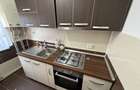 Zona Garii | Etaj 3 | Mobilat Utilat | Mutare Imediata | Renovat 2024 - 6