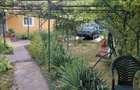 Casa de vanzare, satul Lupoaia, comuna Catunele, judetul Gorj, la 1km de orasul Motru - 2
