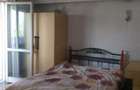 Inchiriez apartament 3 camere OBOR
