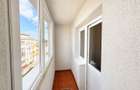 Mini apartament de vanzare