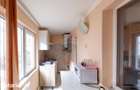 Apartament cu 2 camere semidecomandate de vanzare zona Zimbru - 4