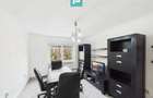 Apartament cu 2 camere de inchiriat zona Central - 2