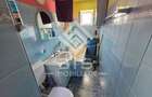 Apartament cu 2 camere semidecomandat în Nord - 2