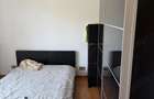 Proprietar - 2 camere, gradina, 2 terase si parcare - Dolce Vita, Giulesti - 5