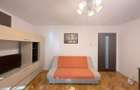 Apartament 2 camere, etaj 1, zona Medicina, renovat complet, mobilat - 5