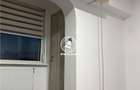 Apartament 2 camere in centrul-Sf Lazar - 3