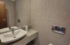 Apartament premium 3 camere, 3 bai, 2 locuri parcare, Baneasa Resident - 18