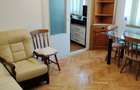 Inchiriere apartament 2 camere
