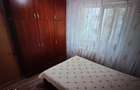 apartament 2 camere lacul tei - 2