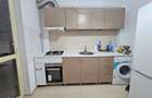 Apartament 1 camera Visoianu - 3