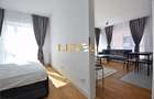 [VIDEO]  Apartament Scandinav 3 camere de Vanzare | Marmura Residence - 7