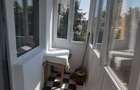 Garsoniera de inchiriat Micalaca, Str. Simfoniei | 180 /luna - 8