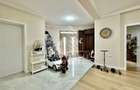 Apartament LUX cu 3 camere de inchiriat- zona Subcetate - 10