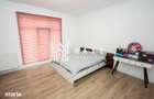 Casa 3 camere | Bude?ti, Valcea | 100 mp utili, teren 700 mp - 11