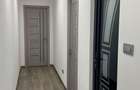 Proprietar, vand apartament 2 camere decomandat, etaj 2/4, zona Olari - 1
