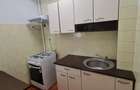 Inchiriez garsoniera in zona TITAN - proprietar - NU colaborez cu agentie imobiliara - 2