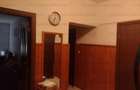 Apartament 3 camere | Bloc Tip Vila | Parcare+Boxa | Zona Racadau - 7