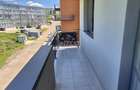 Apartament decomandat cu 2 camere, 57 MP, mutare imediata - zona Buciu - 4