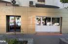Spatiu Comercial Bragadiru | Stradal | Centru - Primarie - 6
