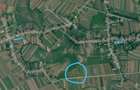 Vand Teren 46.400 mp ?i 30.000 mp Matasaru - 1