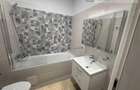 Apartament 2 camere Grand Kristal | Berceni | Parcare - 8