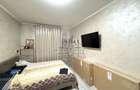 Apartament cu 4 camere la 5 minute de Vivo Mall.