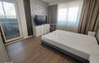 Apartament 2 camere decomandate, prima inchiriere, zona Gara Sibiu - 3