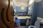 Apartament 2 camere Brazda lui Novac P/4
